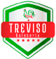 Treviso